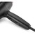 BABYLISS 6153DE