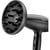BABYLISS 6153DE