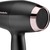 BABYLISS 6153DE