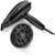 BABYLISS 6153DE