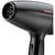 BABYLISS 6153DE