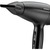 BABYLISS 6153DE