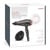 BABYLISS SMOOTH PRO 2100 6709DE