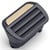 BABYLISS ACAS6550FLY