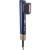 BABYLISS ACAS6550FLY