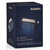 BABYLISS ACAS6550FLY