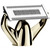 BABYLISS ACOT992BLD