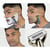 BABYLISS ACOT992BLD