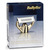 BABYLISS ACOT992BLD