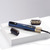 BABYLISS AIR WAND AS6550E