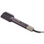 BABYLISS AS6400E
