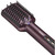 BABYLISS AS6400E
