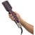 BABYLISS AS6400E