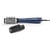 BABYLISS AS918PE