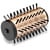 BABYLISS BIG HAIR DUAL AS950E