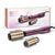 BABYLISS BIG HAIR DUAL AS950E