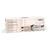 BABYLISS C263E