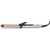 BABYLISS C263E
