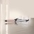 BABYLISS C263E
