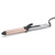BABYLISS C263E
