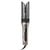 BABYLISS C6688E