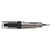 BABYLISS C6688E