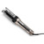 BABYLISS C6688E