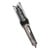 BABYLISS C6688E