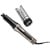 BABYLISS Style Secret Air C6688E