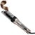 BABYLISS Style Secret Air C6688E