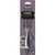 BABYLISS CERAMIC ROUND HAIRBRUSH