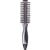 BABYLISS CERAMIC ROUND HAIRBRUSH