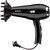 BABYLISS CORDKEEPER 2000 D374DE