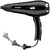 BABYLISS CORDKEEPER 2000 D374DE
