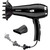 BABYLISS CORDKEEPER 2000 D374DE