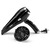 BABYLISS CORDKEEPER 2000 D374DE