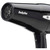 BABYLISS CORDKEEPER 2000 D374DE