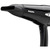BABYLISS CORDKEEPER 2000 D374DE