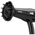 BABYLISS CORDKEEPER 2000 D374DE