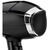 BABYLISS CORDKEEPER 2000 D374DE