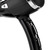 BABYLISS CORDKEEPER 2000 D374DE