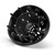 BABYLISS CORDKEEPER 2000 D374DE