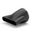BABYLISS CORDKEEPER 2000 D374DE