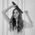BABYLISS CORDLESS WAVING 28MM 9001U 