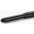 BABYLISS CORDLESS WAVING 28MM 9001U 
