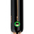 BABYLISS CORDLESS WAVING 28MM 9001U 