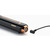 BABYLISS CORDLESS WAVING 28MM 9001U 
