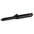 BABYLISS CORDLESS WAVING 9002U