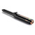 BABYLISS CORDLESS WAVING 9002U