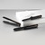 BABYLISS CORDLESS WAVING 9002U